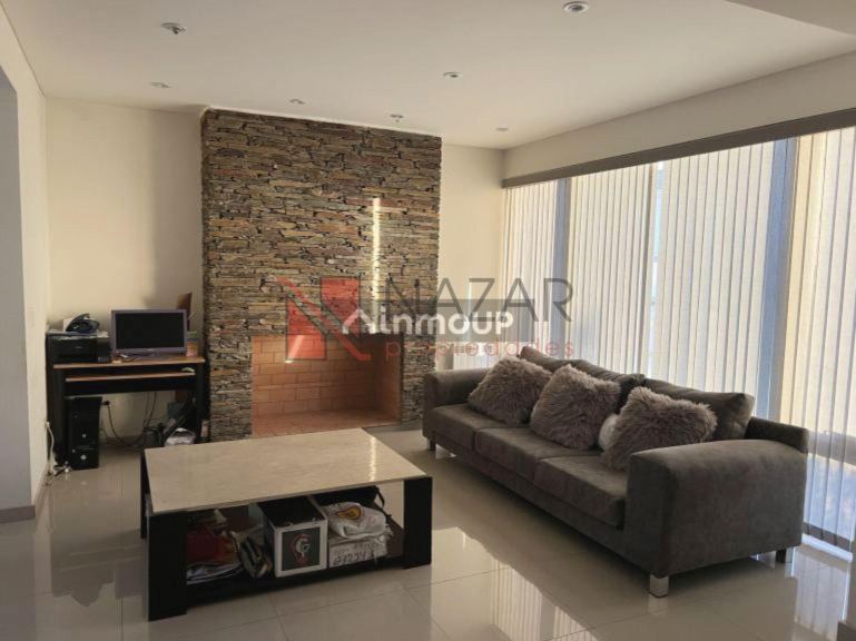 Casa en Alquiler en Godoy Cruz, Mendoza - USD 1.900 | Inmoup - 10