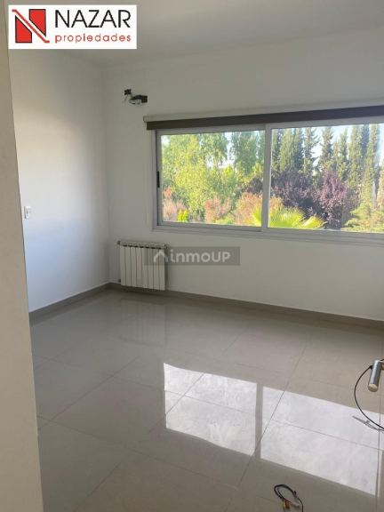 Casa en Alquiler en Godoy Cruz, Mendoza - USD 1.900 | Inmoup - 17