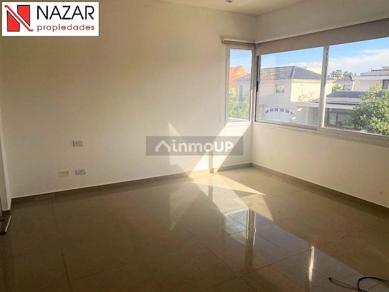 Casa en Alquiler en Godoy Cruz, Mendoza - USD 1.900 | Inmoup - 15
