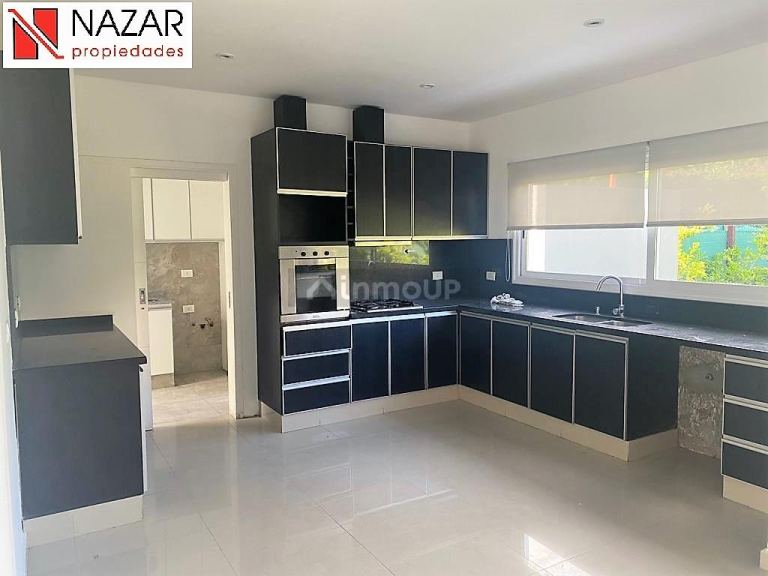 Casa en Alquiler en Godoy Cruz, Mendoza - USD 1.900 | Inmoup - 6