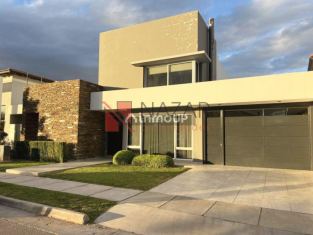 Godoy Cruz BARRIO PALMARES
