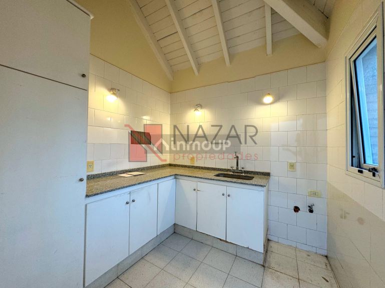 Casa en Alquiler en Godoy Cruz, Mendoza