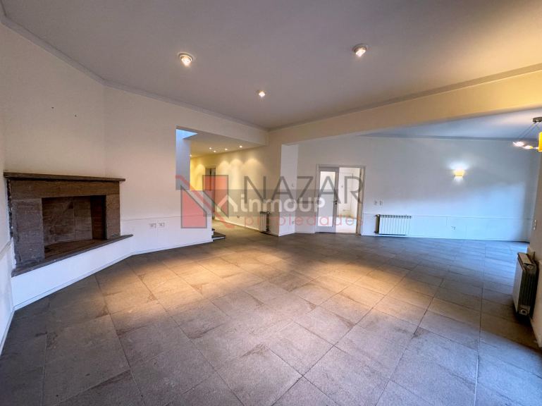 Casa en Alquiler en Godoy Cruz, Mendoza