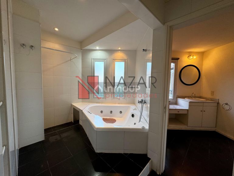 Casa en Alquiler en Godoy Cruz, Mendoza