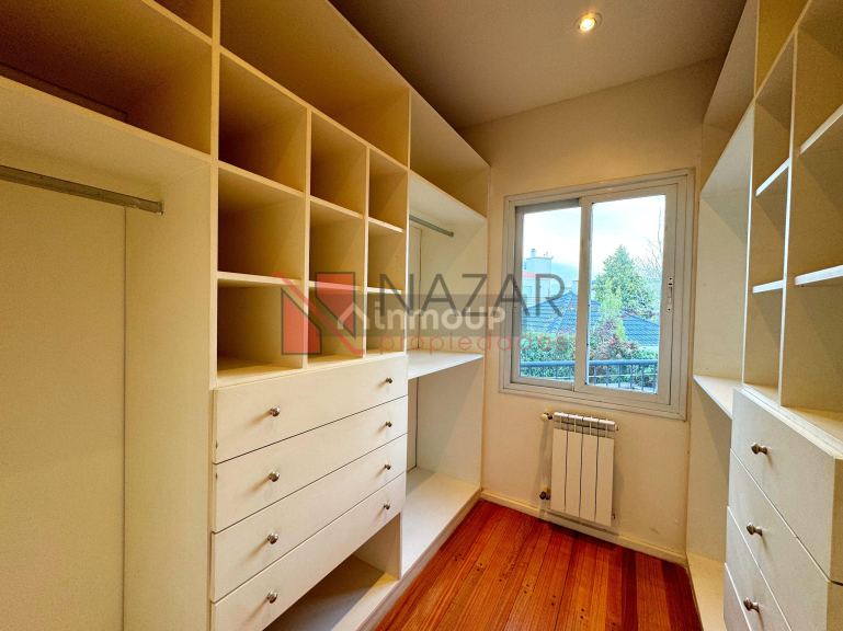 Casa en Alquiler en Godoy Cruz, Mendoza