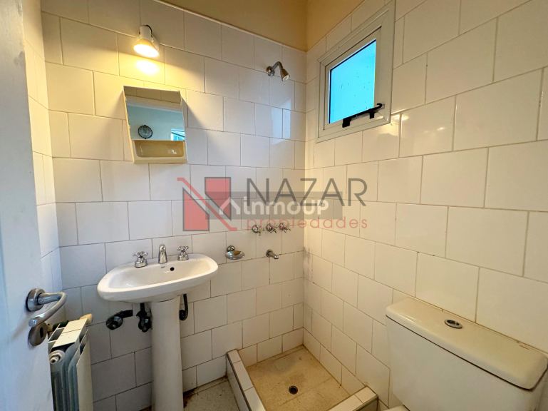 Casa en Alquiler en Godoy Cruz, Mendoza