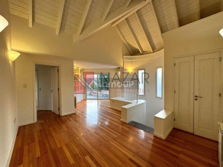 Casa en Alquiler en Godoy Cruz, Mendoza