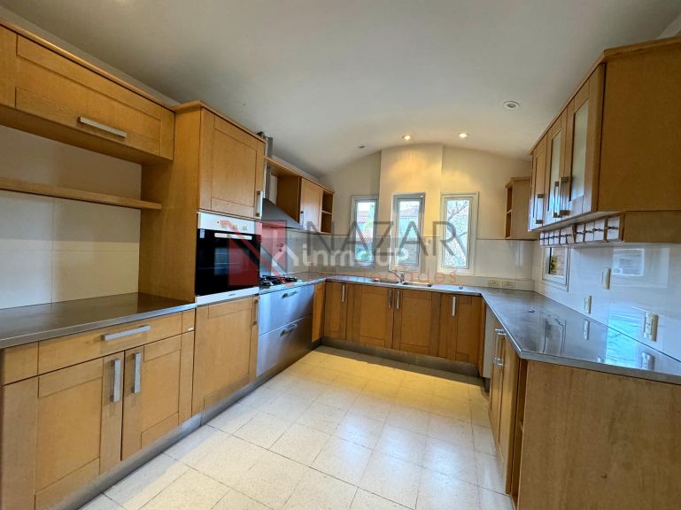 Casa en Alquiler en Godoy Cruz, Mendoza