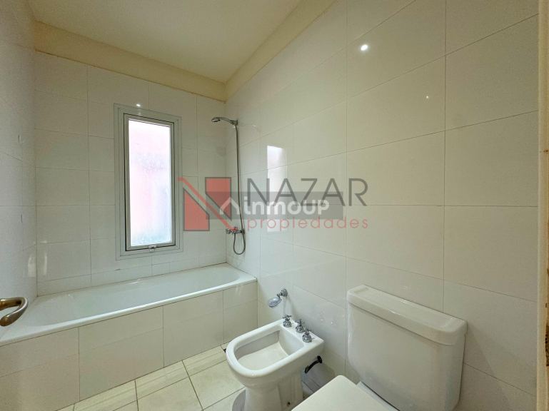 Casa en Alquiler en Godoy Cruz, Mendoza