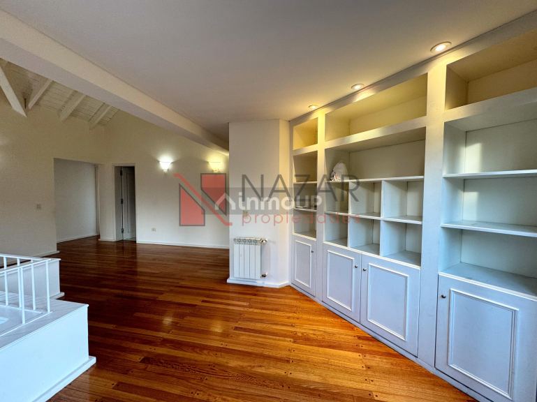 Casa en Alquiler en Godoy Cruz, Mendoza