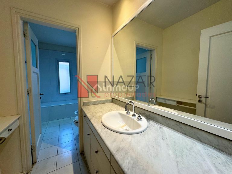 Casa en Alquiler en Godoy Cruz, Mendoza