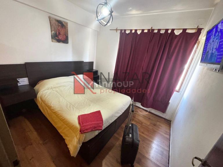 Departamento en Venta en Capital, Mendoza
