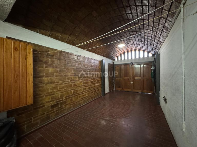 Casa en Alquiler en Godoy Cruz, Mendoza - $ 1.950.000 | Inmoup - 15