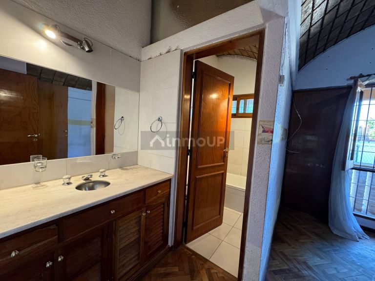 Casa en Alquiler en Godoy Cruz, Mendoza - $ 1.950.000 | Inmoup - 21