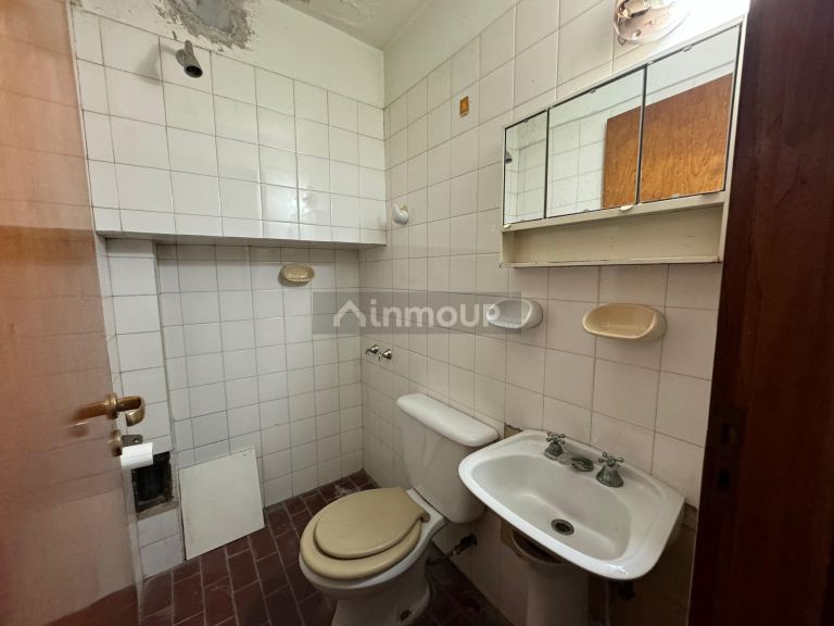 Casa en Alquiler en Godoy Cruz, Mendoza - $ 1.950.000 | Inmoup - 13