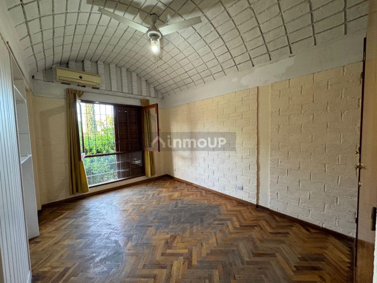Casa en Alquiler en Godoy Cruz, Mendoza - $ 1.950.000 | Inmoup - 20