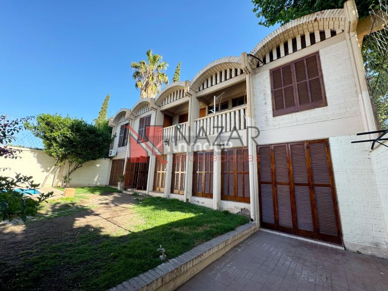 Casa en Alquiler en Godoy Cruz, Mendoza - $ 1.950.000 | Inmoup - 27
