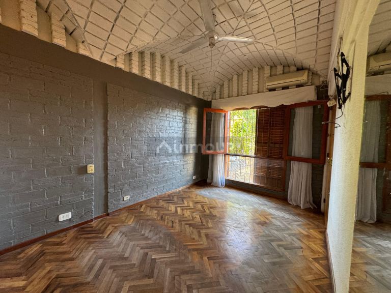 Casa en Alquiler en Godoy Cruz, Mendoza - $ 1.950.000 | Inmoup - 17
