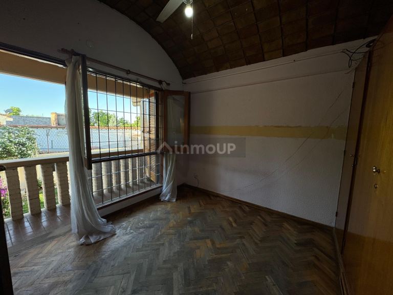 Casa en Alquiler en Godoy Cruz, Mendoza - $ 1.950.000 | Inmoup - 23