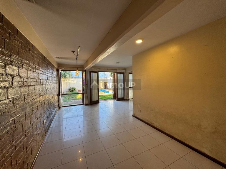 Casa en Alquiler en Godoy Cruz, Mendoza - $ 1.950.000 | Inmoup - 6