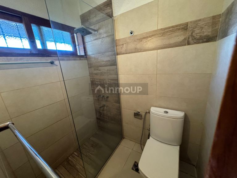 Casa en Alquiler en Godoy Cruz, Mendoza - $ 1.950.000 | Inmoup - 18