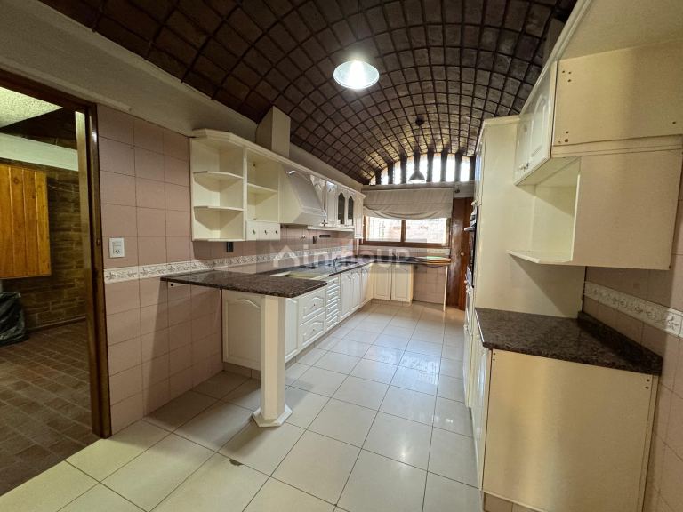 Casa en Alquiler en Godoy Cruz, Mendoza - $ 1.950.000 | Inmoup - 8