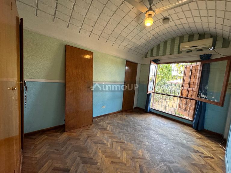 Casa en Alquiler en Godoy Cruz, Mendoza - $ 1.950.000 | Inmoup - 25
