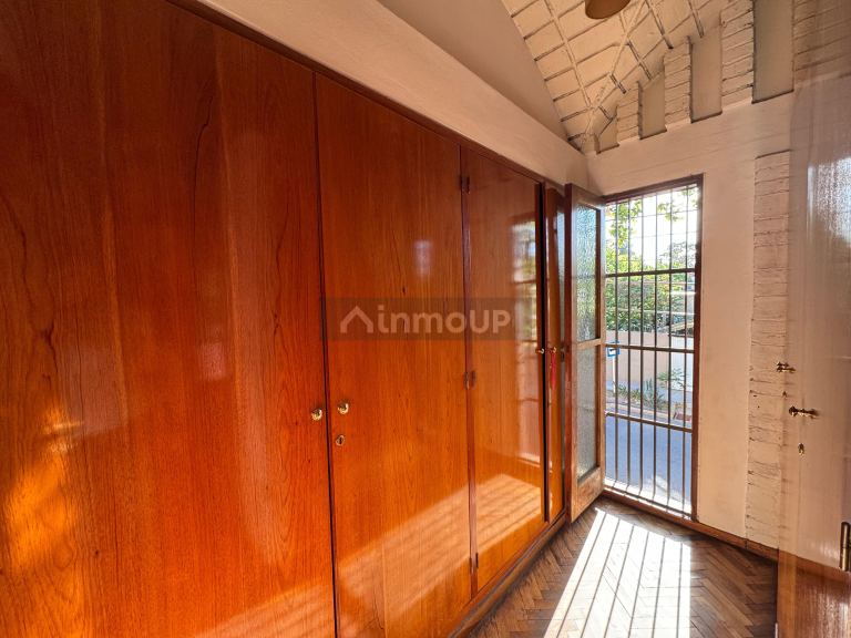 Casa en Alquiler en Godoy Cruz, Mendoza - $ 1.950.000 | Inmoup - 19