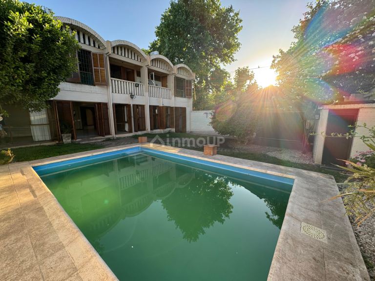 Casa en Alquiler en Godoy Cruz, Mendoza - $ 1.950.000 | Inmoup - 26