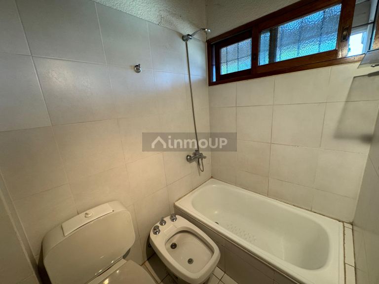 Casa en Alquiler en Godoy Cruz, Mendoza - $ 1.950.000 | Inmoup - 22