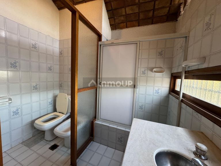 Casa en Alquiler en Godoy Cruz, Mendoza - $ 1.950.000 | Inmoup - 24