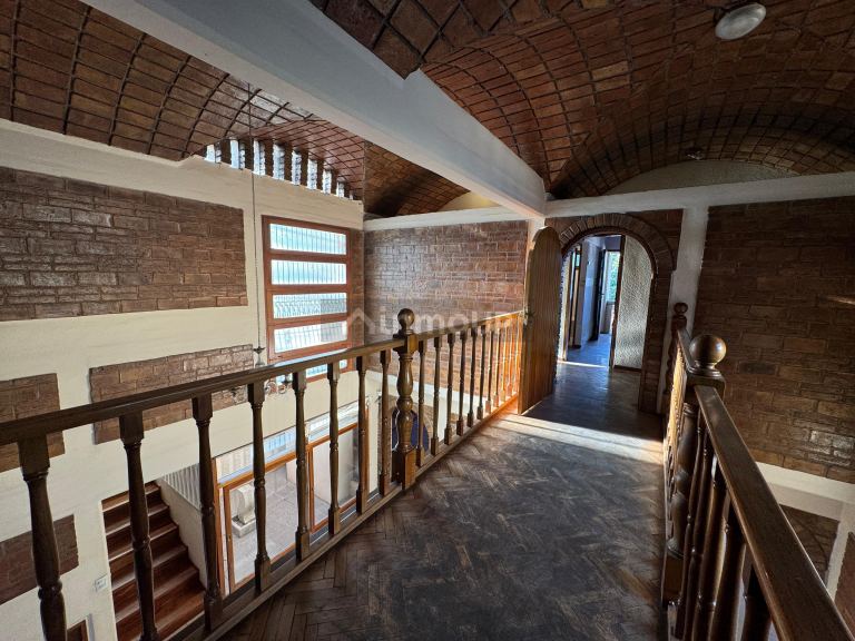 Casa en Alquiler en Godoy Cruz, Mendoza - $ 1.950.000 | Inmoup - 16