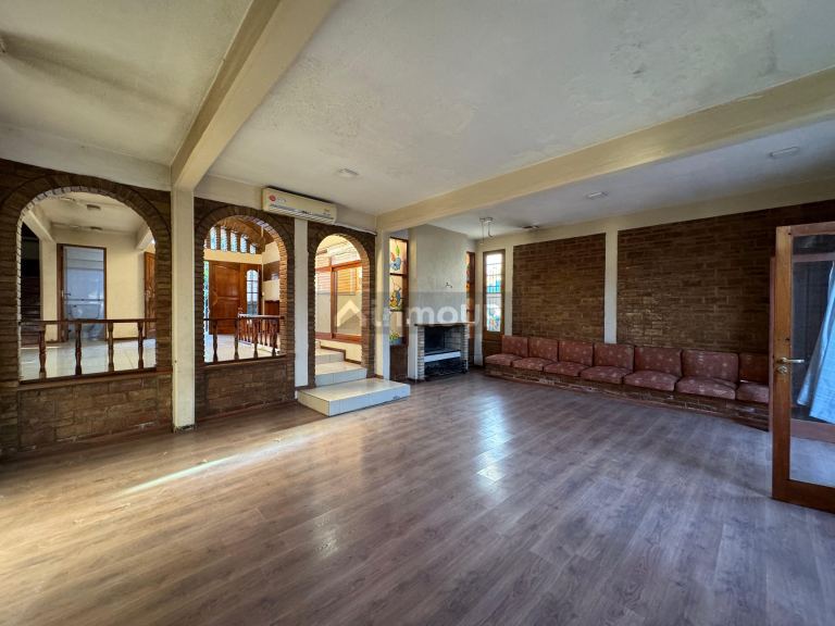 Casa en Alquiler en Godoy Cruz, Mendoza - $ 1.950.000 | Inmoup - 5