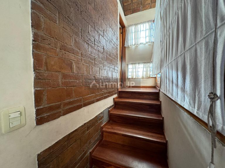 Casa en Alquiler en Godoy Cruz, Mendoza - $ 1.950.000 | Inmoup - 10