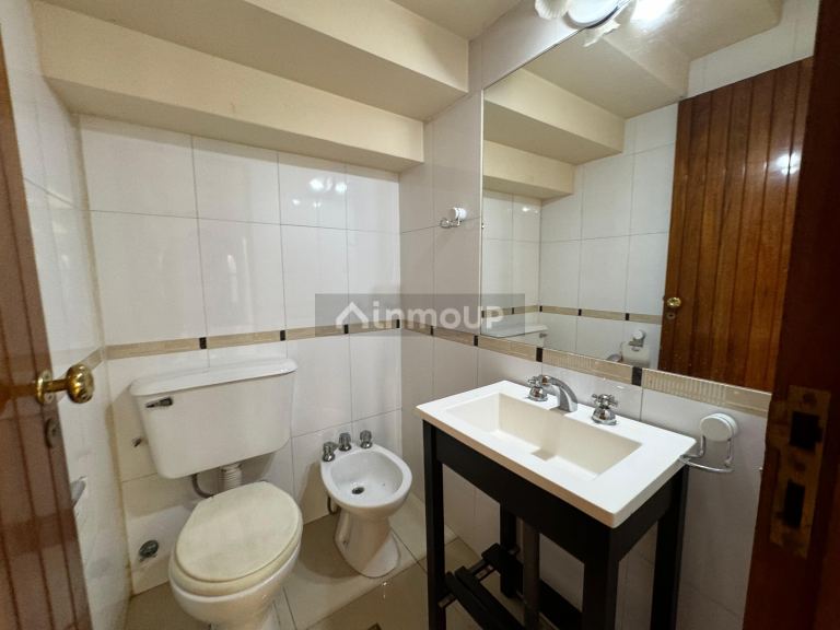Casa en Alquiler en Godoy Cruz, Mendoza - $ 1.950.000 | Inmoup - 9