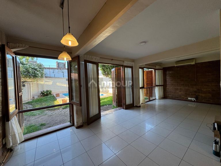 Casa en Alquiler en Godoy Cruz, Mendoza - $ 1.950.000 | Inmoup - 7