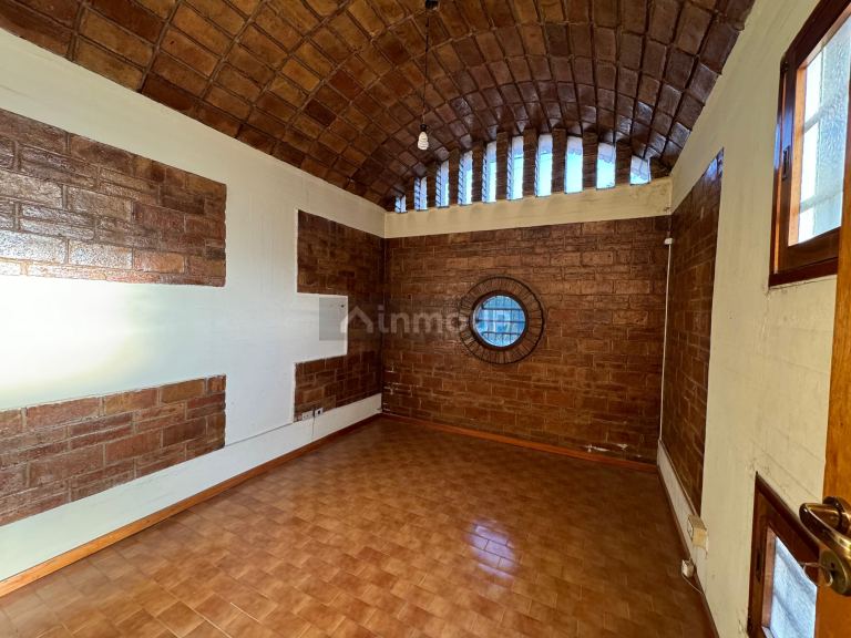 Casa en Alquiler en Godoy Cruz, Mendoza - $ 1.950.000 | Inmoup - 11