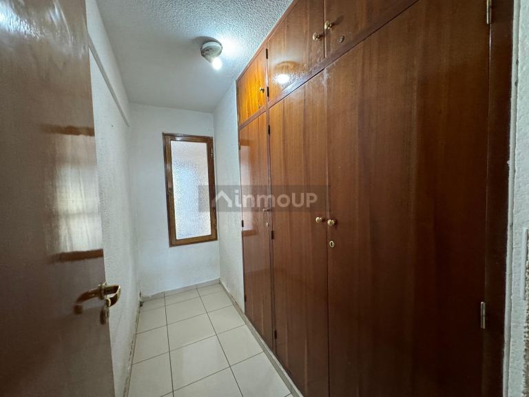 Casa en Alquiler en Godoy Cruz, Mendoza - $ 1.950.000 | Inmoup - 12