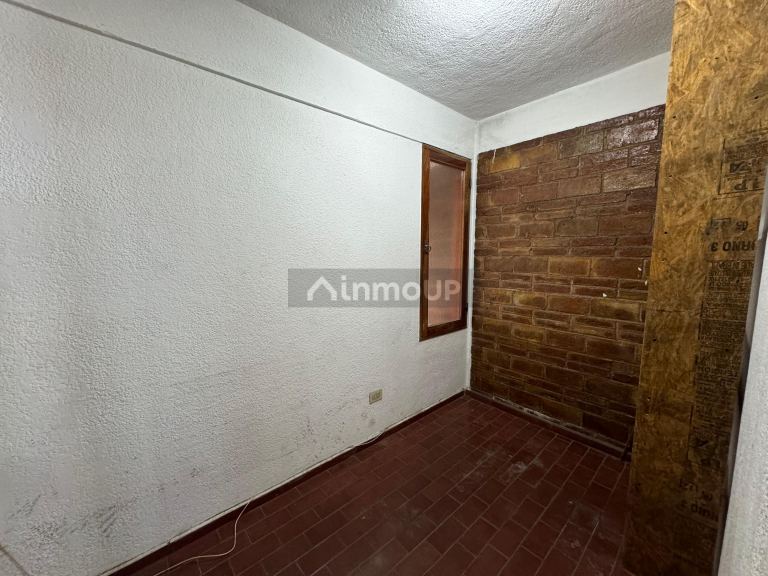 Casa en Alquiler en Godoy Cruz, Mendoza - $ 1.950.000 | Inmoup - 14