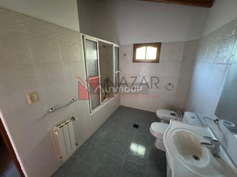 Casa en Venta en Capital, Mendoza