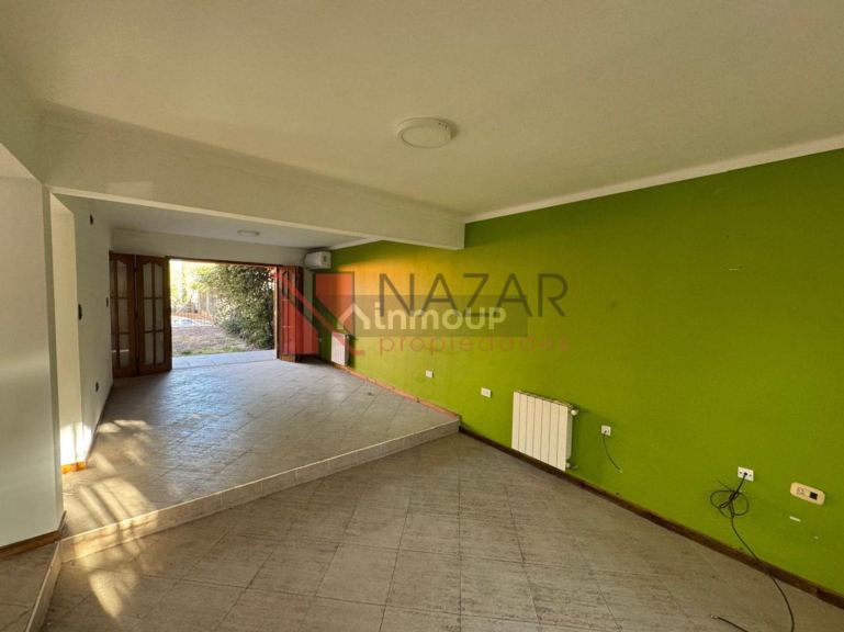 Casa en Venta en Capital, Mendoza