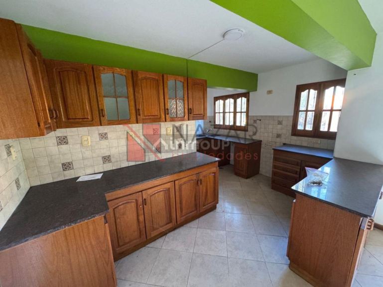 Casa en Venta en Capital, Mendoza