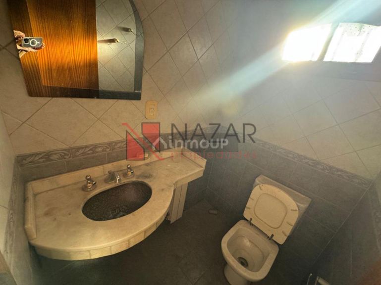 Casa en Venta en Capital, Mendoza