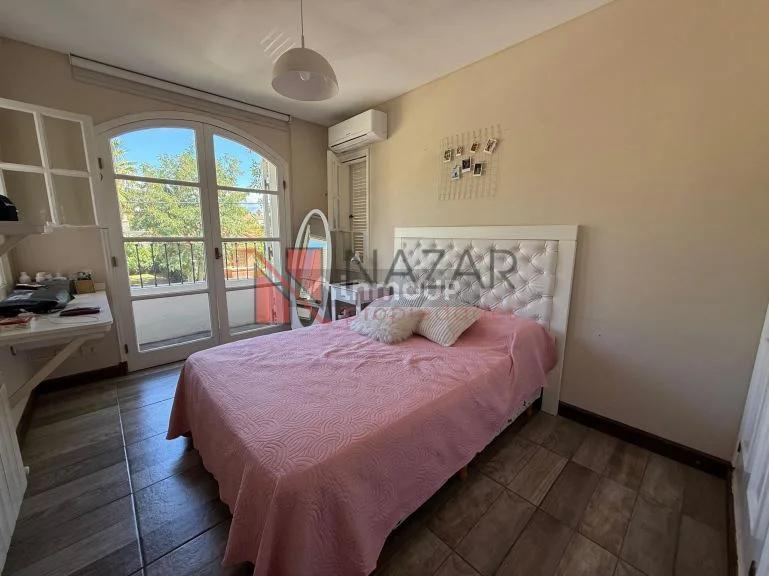 Casa en Venta en Godoy Cruz, Mendoza - USD 335.000 | Inmoup - 7