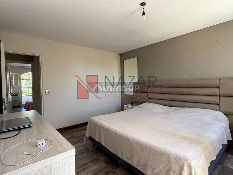 Casa en Venta en Godoy Cruz, Mendoza - USD 335.000 | Inmoup - 10