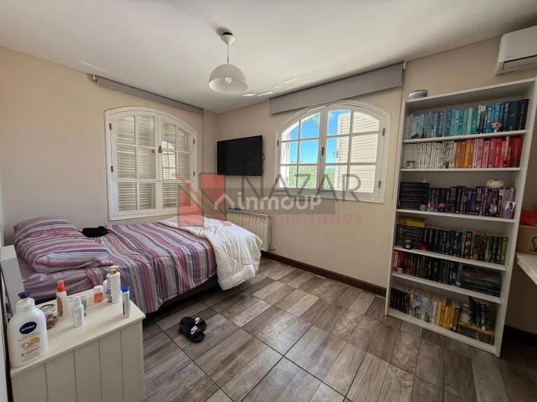 Casa en Venta en Godoy Cruz, Mendoza - USD 335.000 | Inmoup - 9