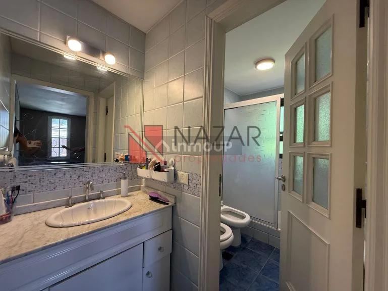 Casa en Venta en Godoy Cruz, Mendoza - USD 335.000 | Inmoup - 8