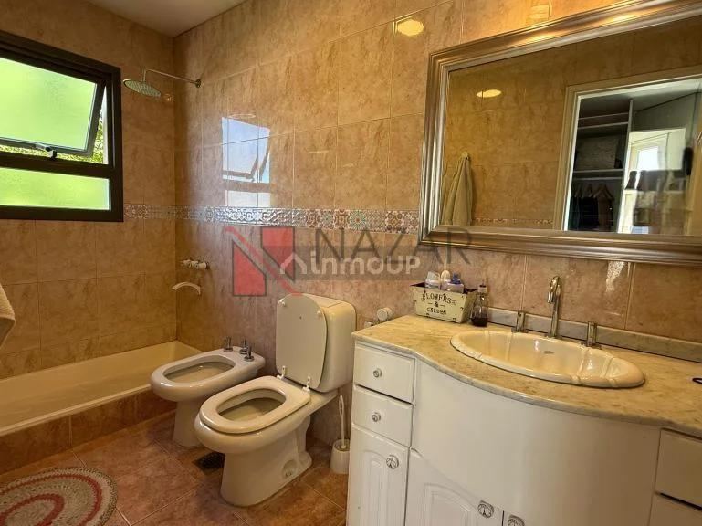 Casa en Venta en Godoy Cruz, Mendoza - USD 335.000 | Inmoup - 12