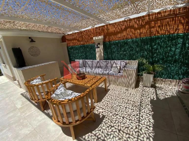 Casa en Venta en Godoy Cruz, Mendoza - USD 335.000 | Inmoup - 16
