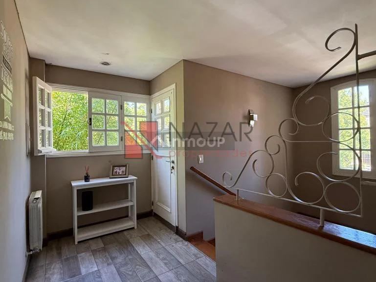 Casa en Venta en Godoy Cruz, Mendoza - USD 335.000 | Inmoup - 6